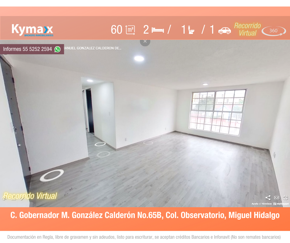 excelente-casa-60m2-col--observatorio-miguel-hidalgo3-35903