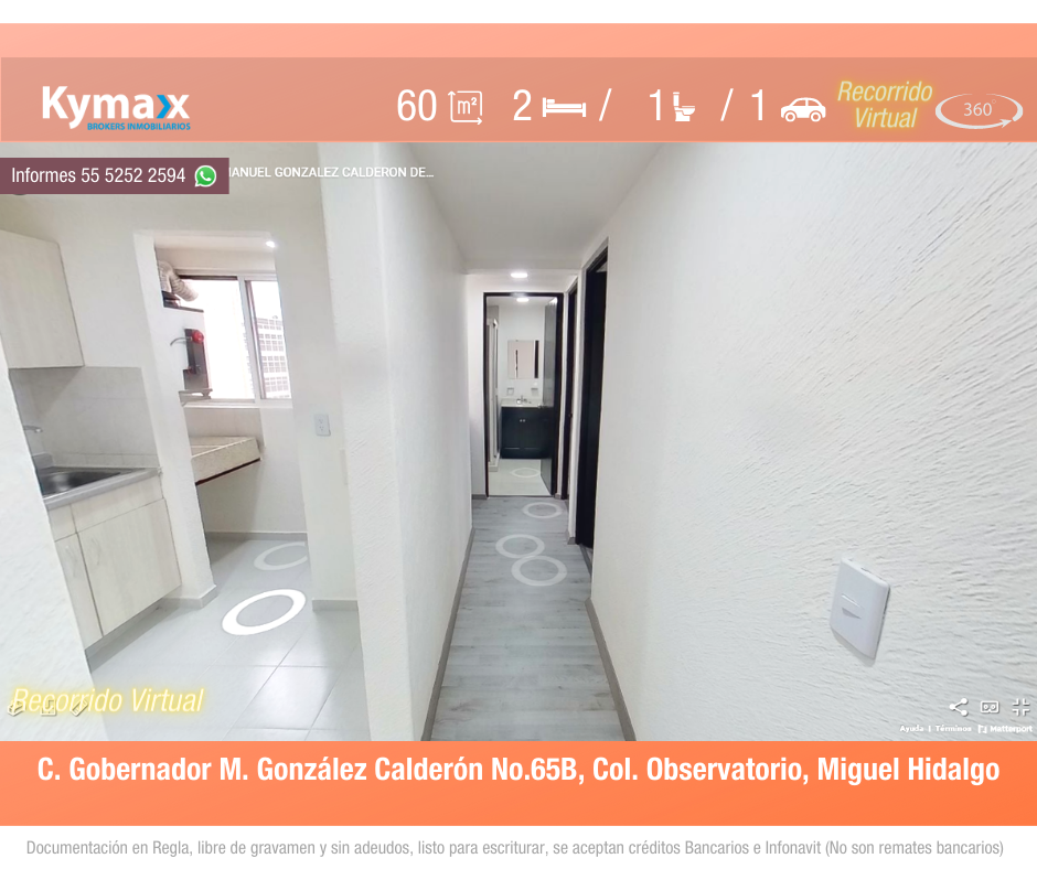 excelente-casa-60m2-col--observatorio-miguel-hidalgo4-35903