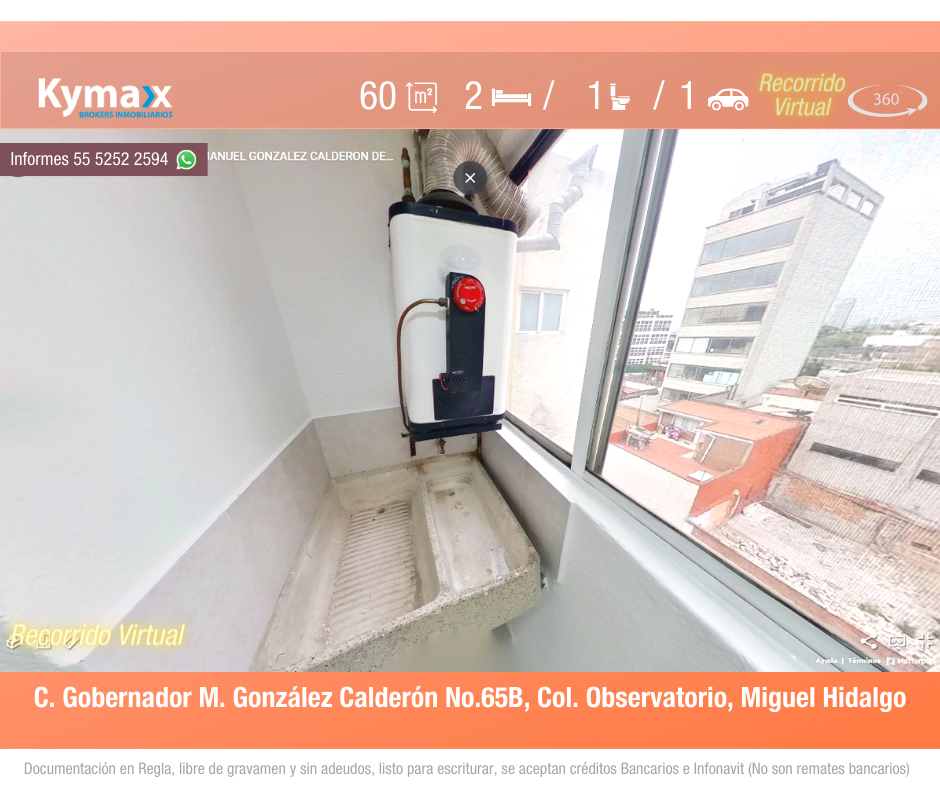 excelente-casa-60m2-col--observatorio-miguel-hidalgo6-35903