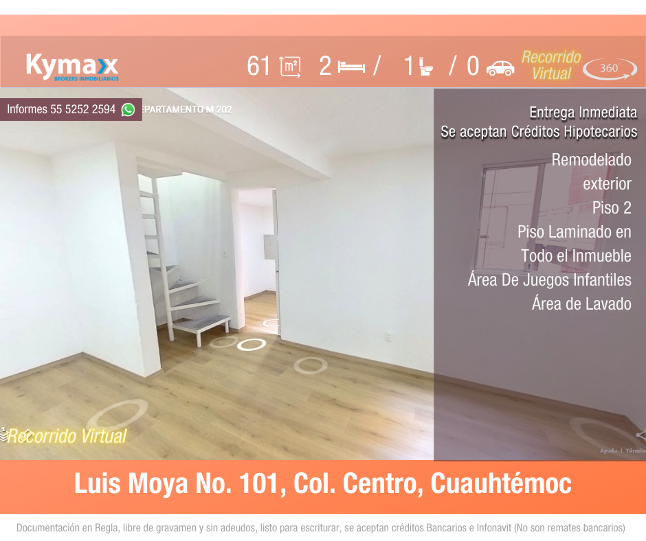 excelente-casa-61-m2-col-centro-cuauhtmoc1-34230