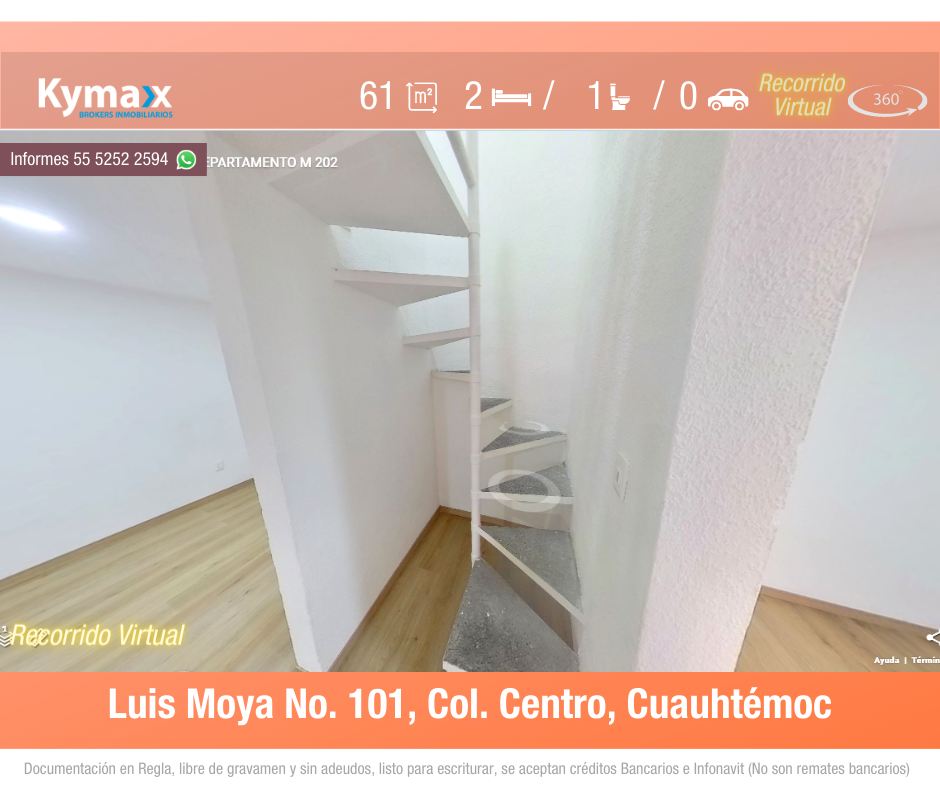 excelente-casa-61-m2-col-centro-cuauhtmoc10-34230