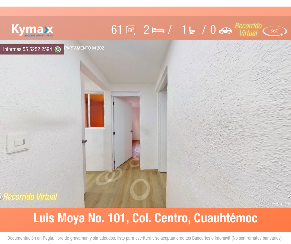 excelente-casa-61-m2-col-centro-cuauhtmoc12-34230