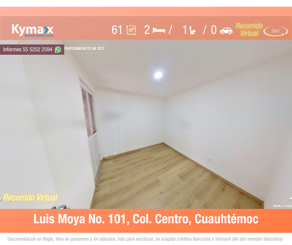 excelente-casa-61-m2-col-centro-cuauhtmoc13-34230