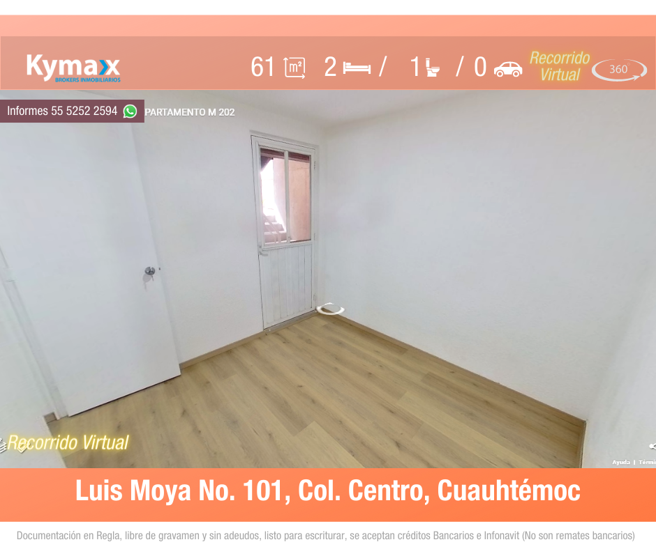 excelente-casa-61-m2-col-centro-cuauhtmoc14-34230