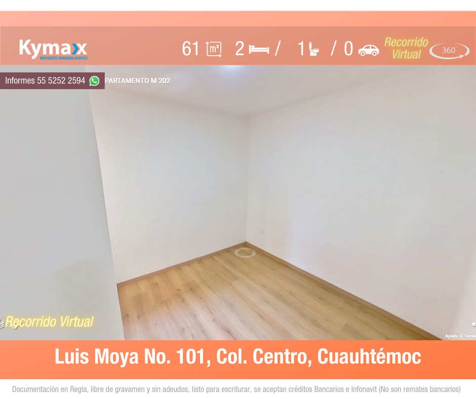 excelente-casa-61-m2-col-centro-cuauhtmoc15-34230