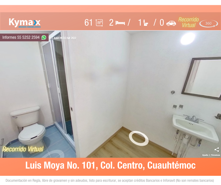 excelente-casa-61-m2-col-centro-cuauhtmoc16-34230