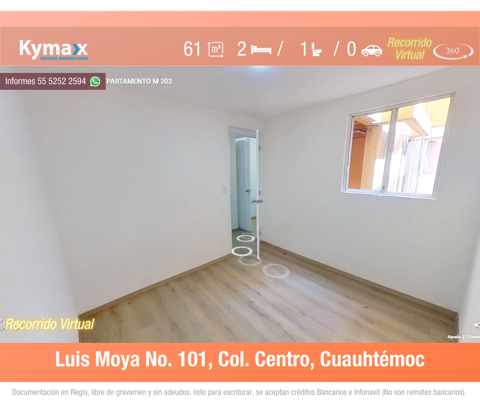 excelente-casa-61-m2-col-centro-cuauhtmoc17-34230