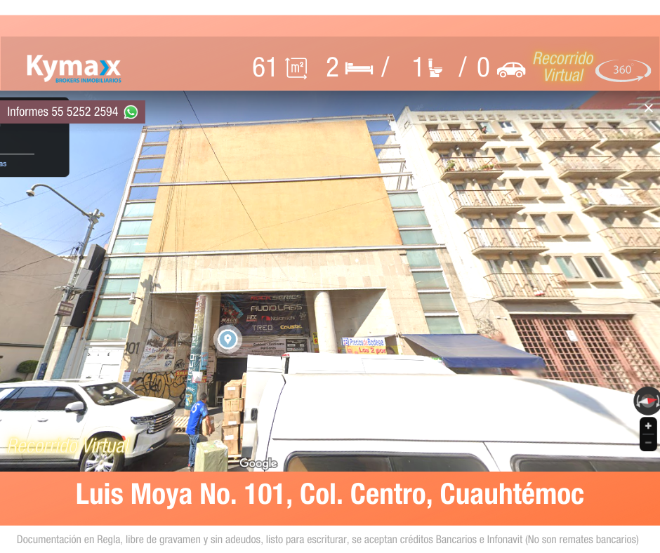 excelente-casa-61-m2-col-centro-cuauhtmoc18-34230