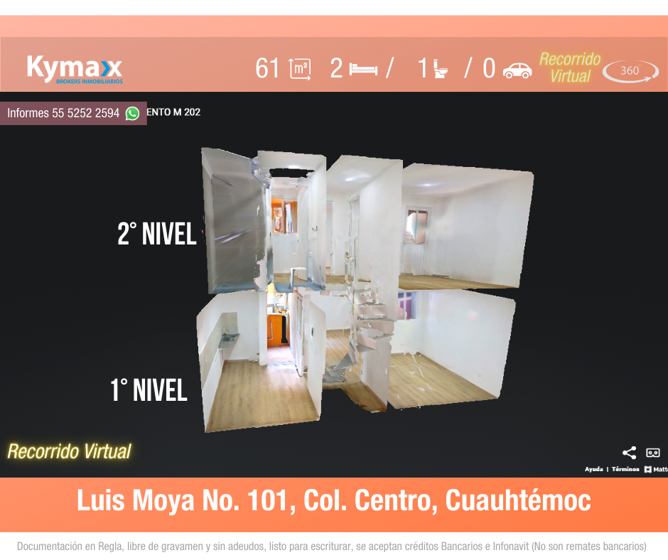 excelente-casa-61-m2-col-centro-cuauhtmoc2-34230