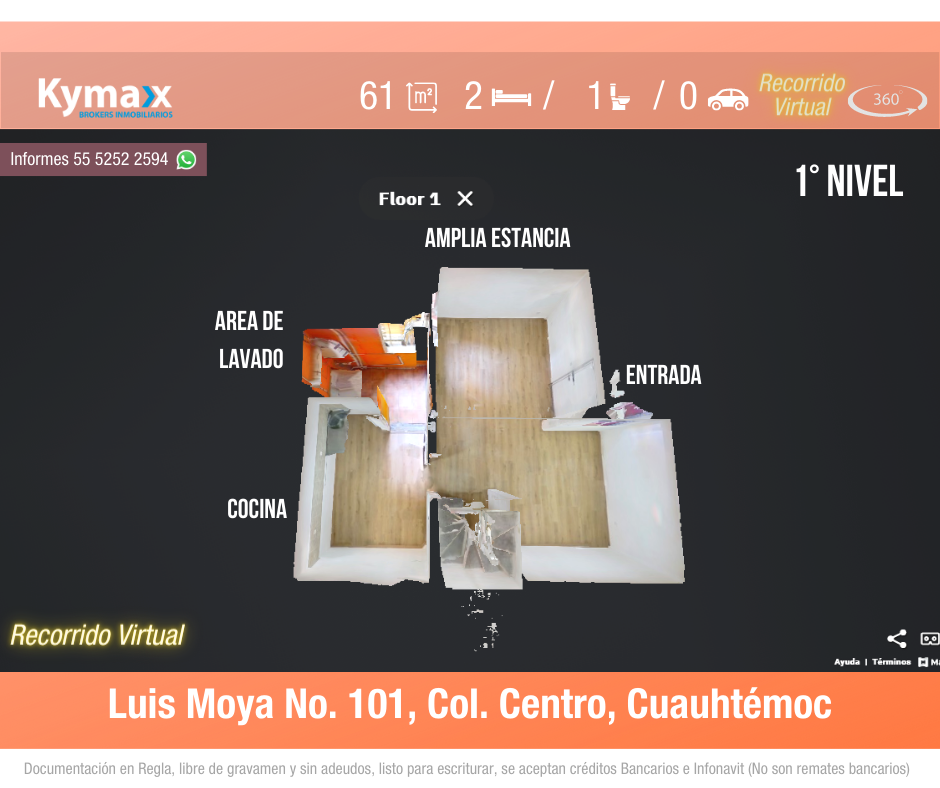 excelente-casa-61-m2-col-centro-cuauhtmoc3-34230