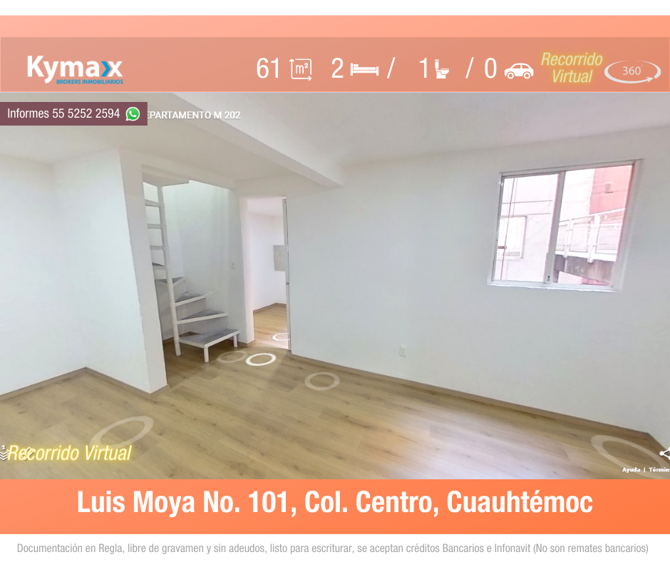 excelente-casa-61-m2-col-centro-cuauhtmoc4-34230