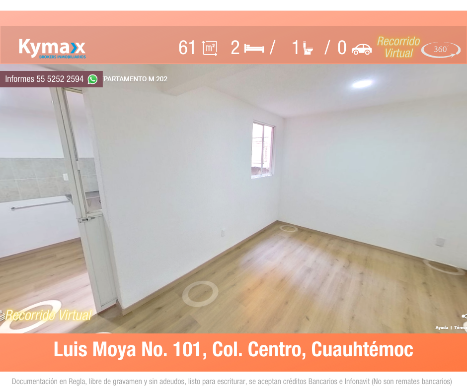 excelente-casa-61-m2-col-centro-cuauhtmoc5-34230