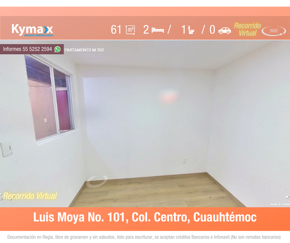 excelente-casa-61-m2-col-centro-cuauhtmoc6-34230