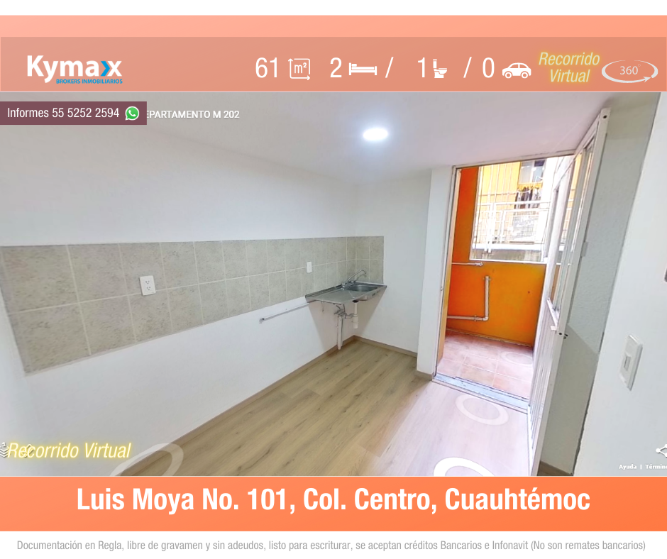 excelente-casa-61-m2-col-centro-cuauhtmoc7-34230