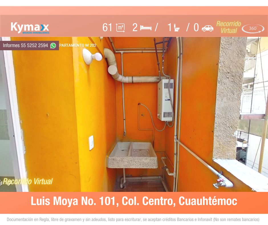 excelente-casa-61-m2-col-centro-cuauhtmoc8-34230