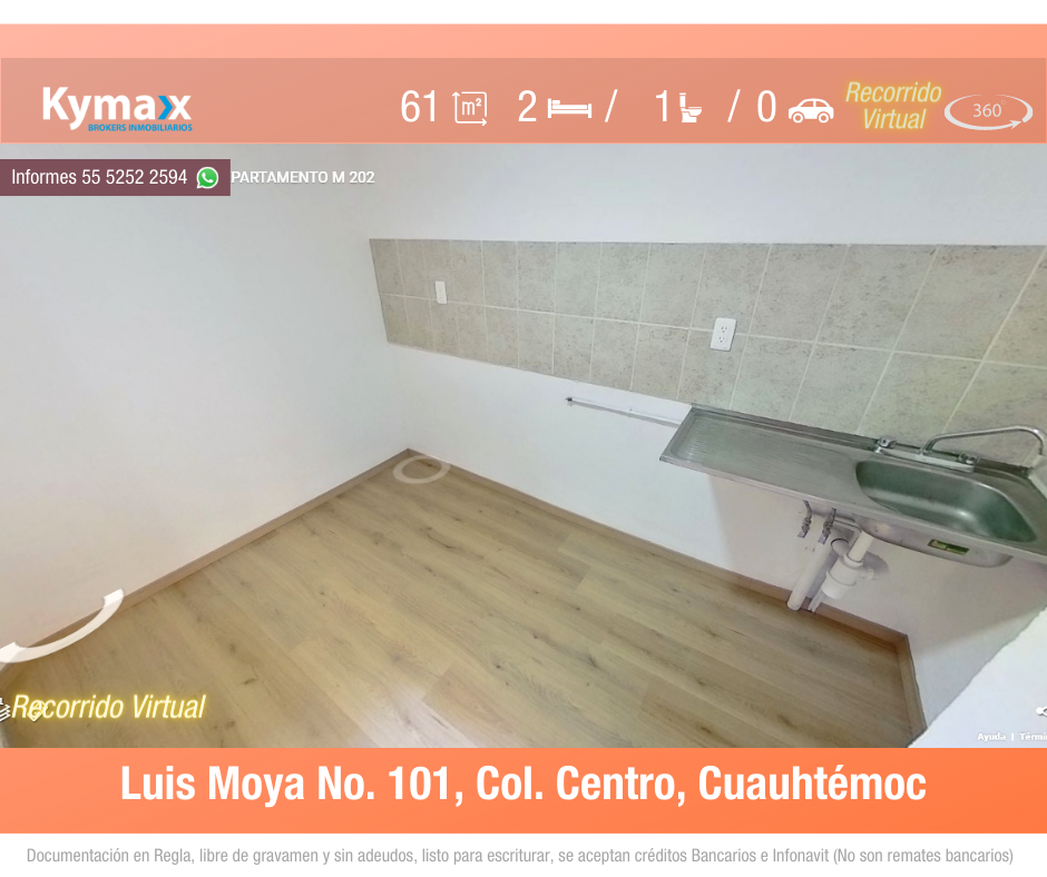 excelente-casa-61-m2-col-centro-cuauhtmoc9-34230