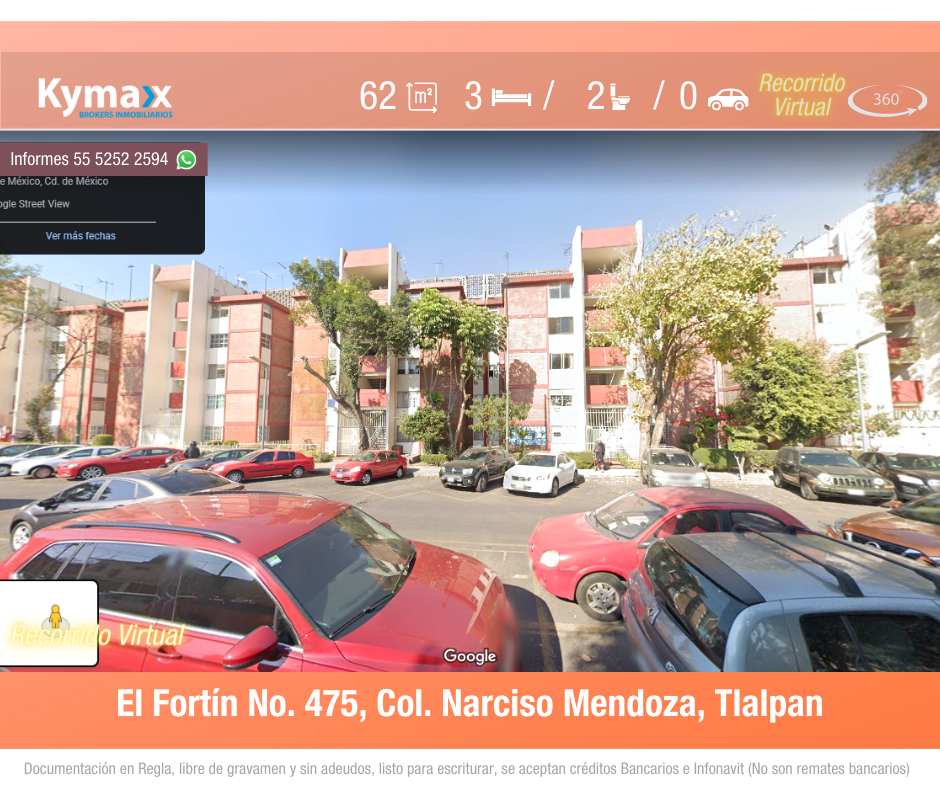 excelente-casa-62-m2-col-maria-esther-zuno--de-echeverria-tlalpan2-35362