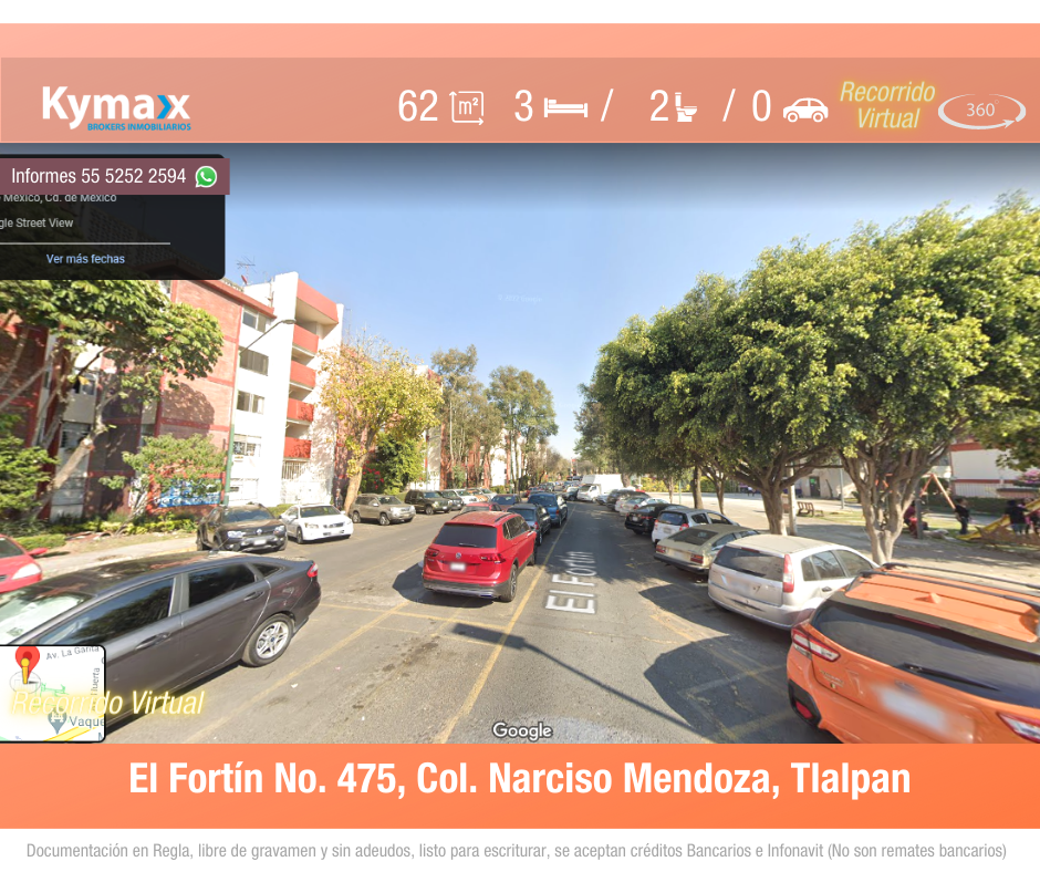 excelente-casa-62-m2-col-maria-esther-zuno--de-echeverria-tlalpan4-35362