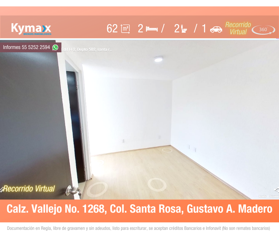 excelente-casa-62-m2-col-santa-rosa-gustavo-a-madero10-34548