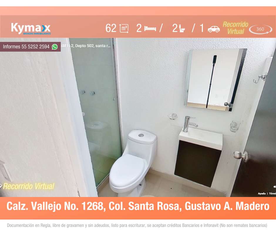 excelente-casa-62-m2-col-santa-rosa-gustavo-a-madero11-34548