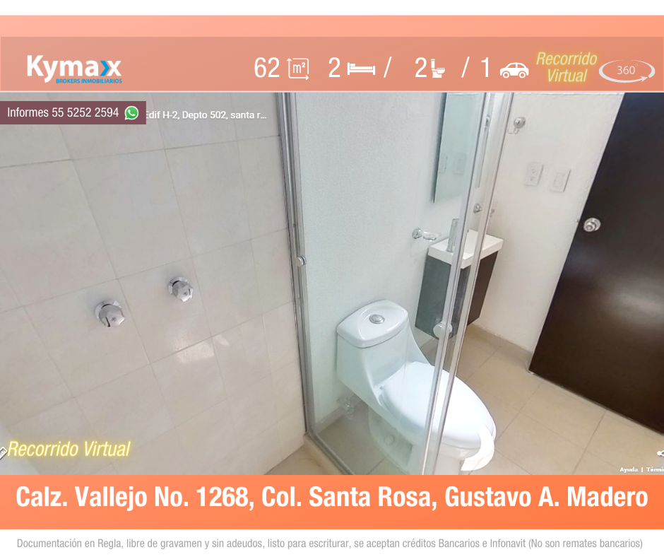 excelente-casa-62-m2-col-santa-rosa-gustavo-a-madero12-34548