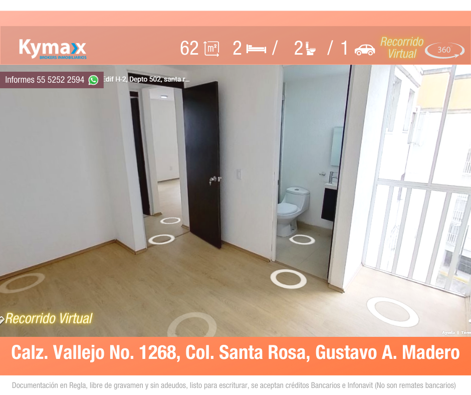 excelente-casa-62-m2-col-santa-rosa-gustavo-a-madero13-34548