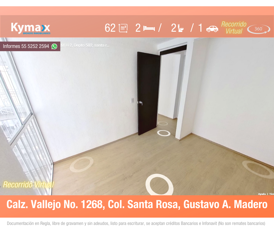 excelente-casa-62-m2-col-santa-rosa-gustavo-a-madero15-34548