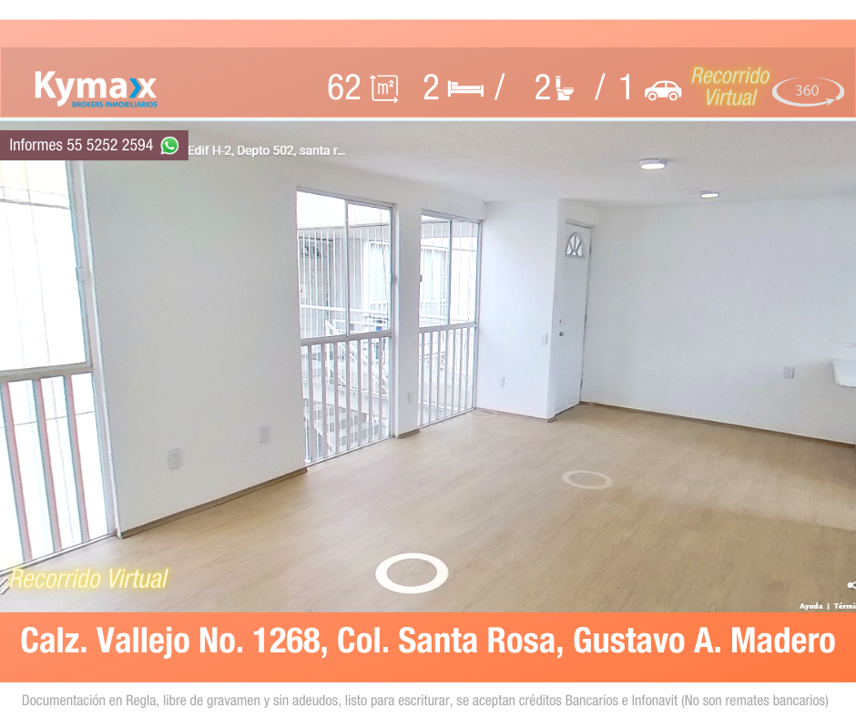 excelente-casa-62-m2-col-santa-rosa-gustavo-a-madero16-34548