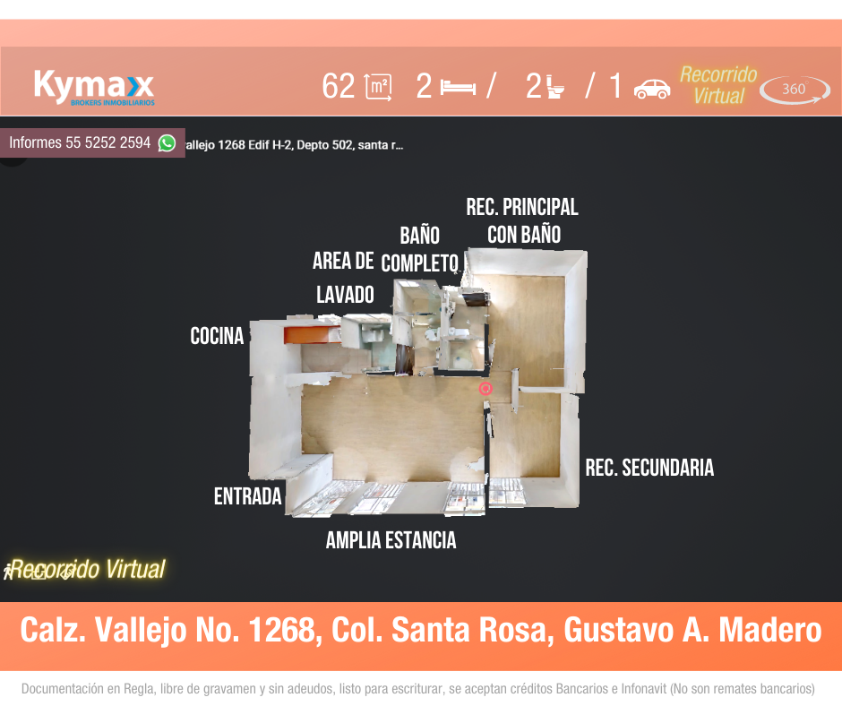 excelente-casa-62-m2-col-santa-rosa-gustavo-a-madero2-34548