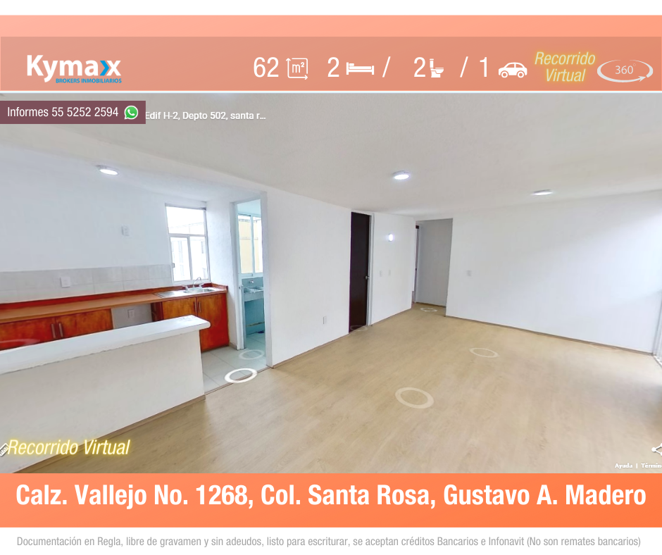 excelente-casa-62-m2-col-santa-rosa-gustavo-a-madero3-34548