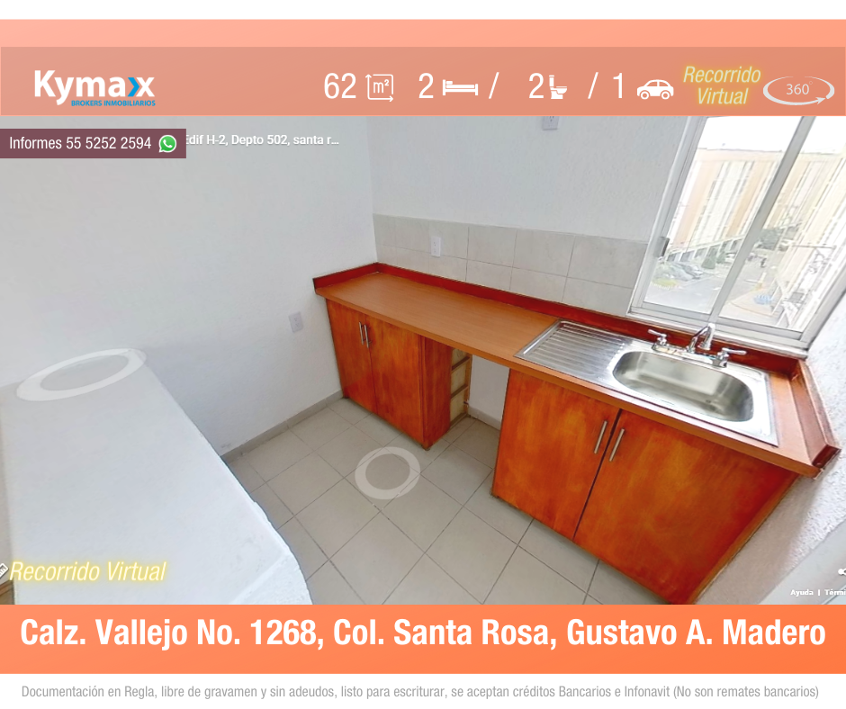 excelente-casa-62-m2-col-santa-rosa-gustavo-a-madero4-34548