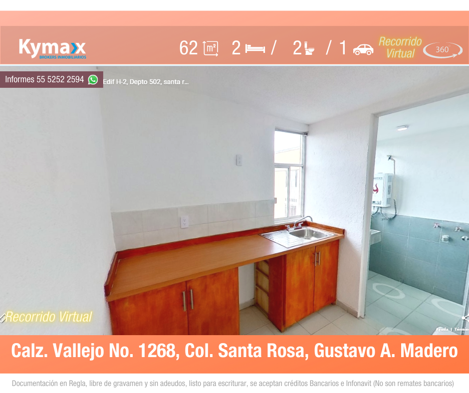 excelente-casa-62-m2-col-santa-rosa-gustavo-a-madero5-34548