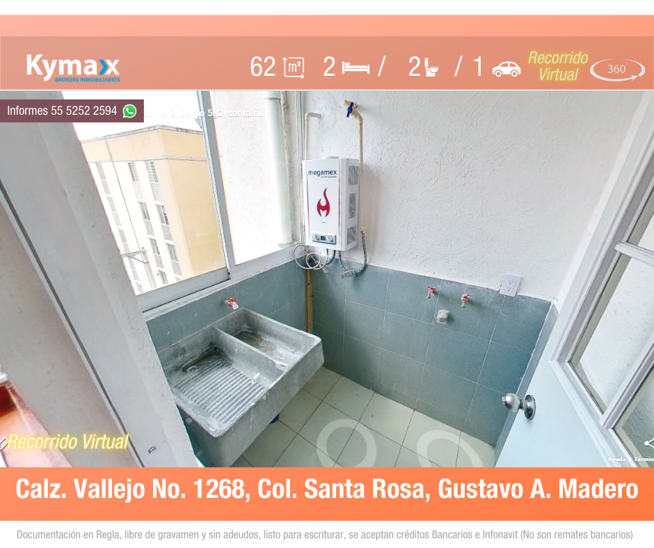 excelente-casa-62-m2-col-santa-rosa-gustavo-a-madero6-34548