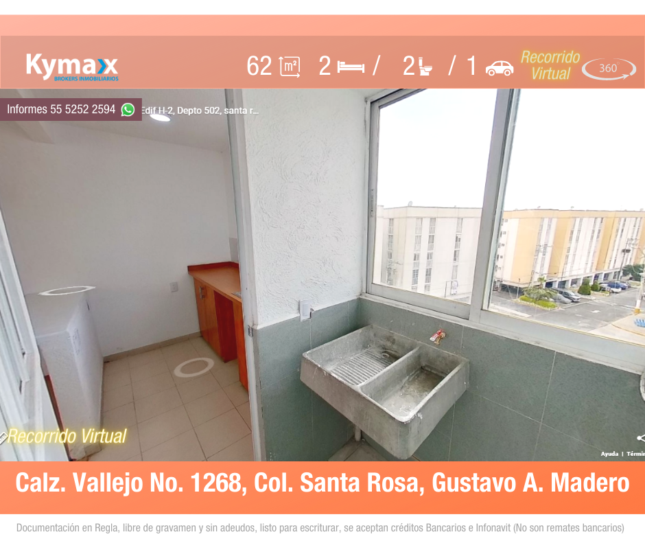 excelente-casa-62-m2-col-santa-rosa-gustavo-a-madero7-34548