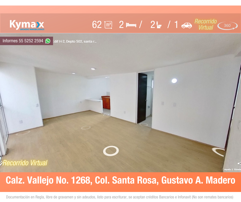 excelente-casa-62-m2-col-santa-rosa-gustavo-a-madero8-34548