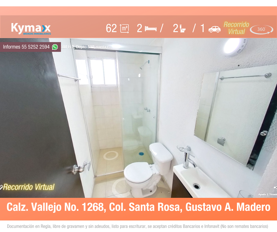 excelente-casa-62-m2-col-santa-rosa-gustavo-a-madero9-34548