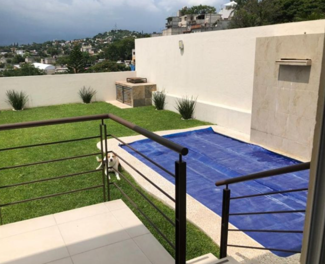 excelente-casa-al-sur-de-cuernavaca-con-vigilancia3-23209