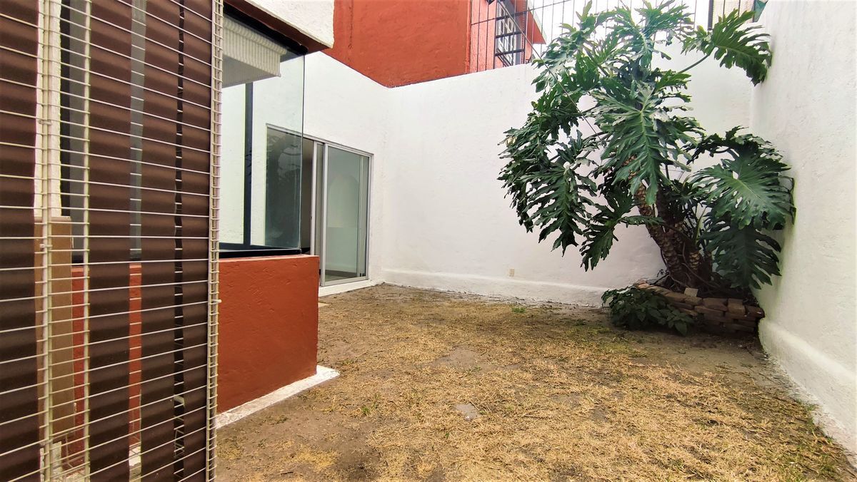 excelente-casa-con-jardn-como-nueva-en-una-zona-tranquila-de-tlalnepantla12-21336