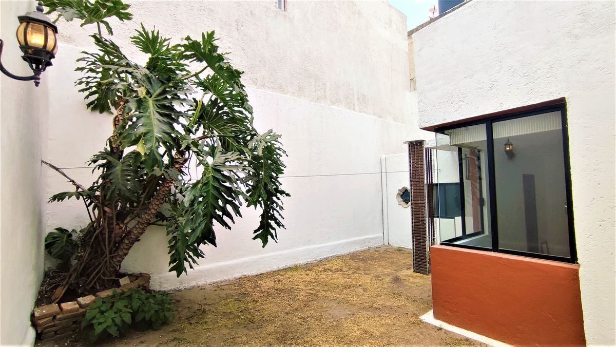 excelente-casa-con-jardn-como-nueva-en-una-zona-tranquila-de-tlalnepantla13-21336