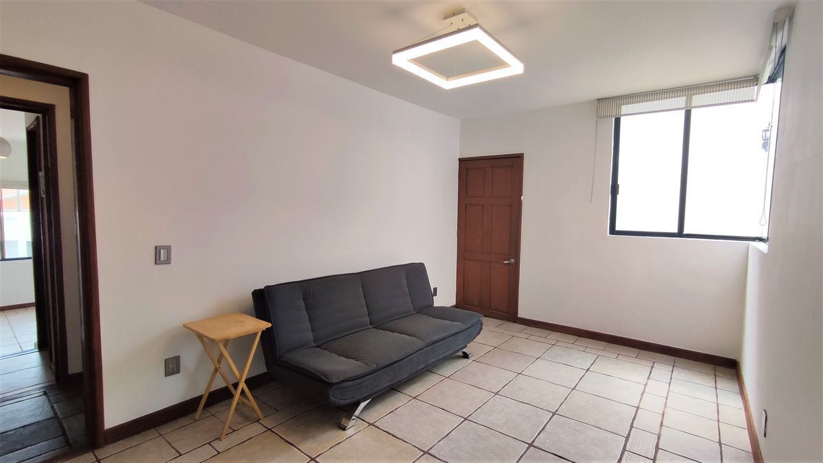 excelente-casa-con-jardn-como-nueva-en-una-zona-tranquila-de-tlalnepantla16-21336