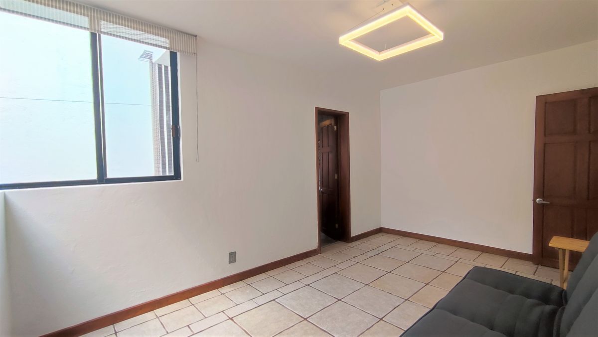 excelente-casa-con-jardn-como-nueva-en-una-zona-tranquila-de-tlalnepantla17-21336