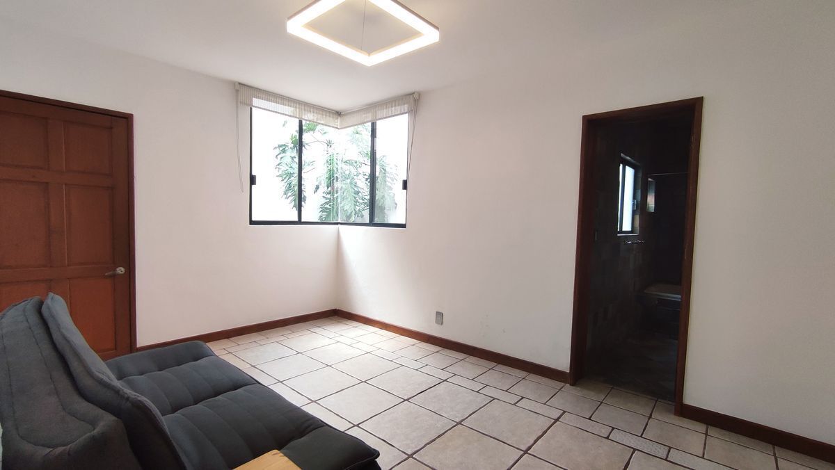 excelente-casa-con-jardn-como-nueva-en-una-zona-tranquila-de-tlalnepantla18-21336