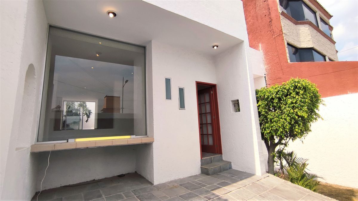 excelente-casa-con-jardn-como-nueva-en-una-zona-tranquila-de-tlalnepantla2-21336