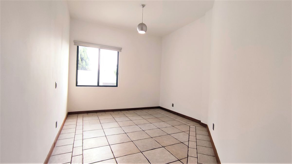 excelente-casa-con-jardn-como-nueva-en-una-zona-tranquila-de-tlalnepantla22-21336