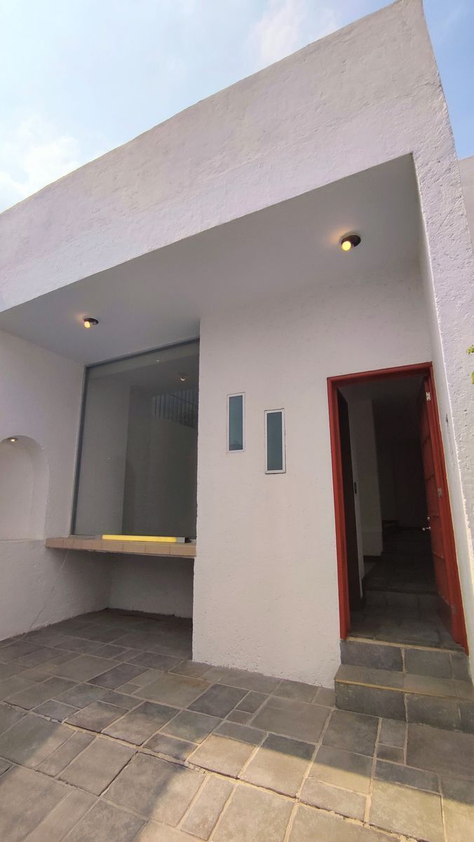 excelente-casa-con-jardn-como-nueva-en-una-zona-tranquila-de-tlalnepantla3-21336