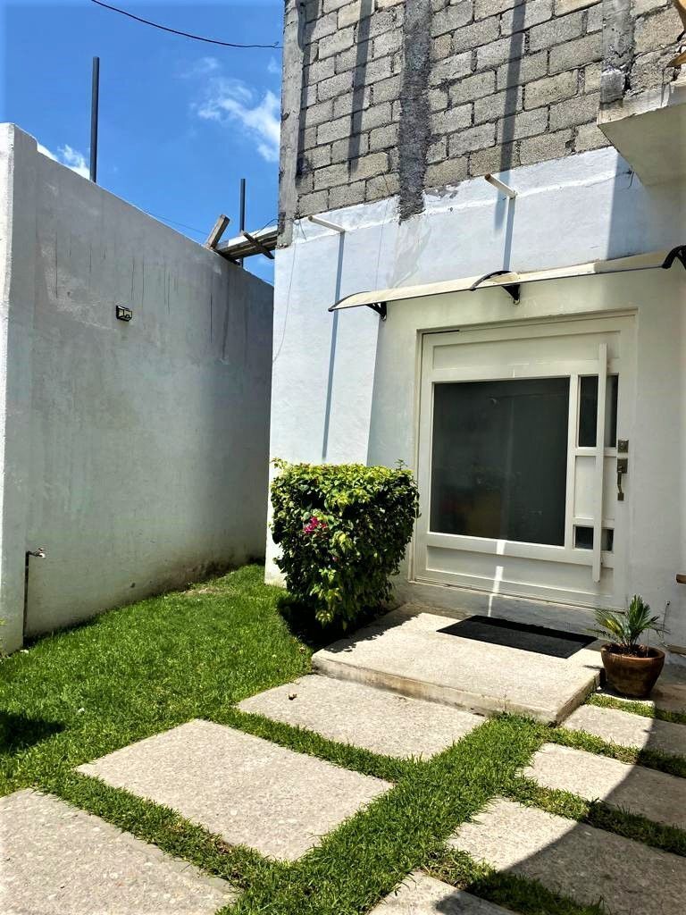 excelente-casa-con-roof-garden-y-alberca-privada14-30015