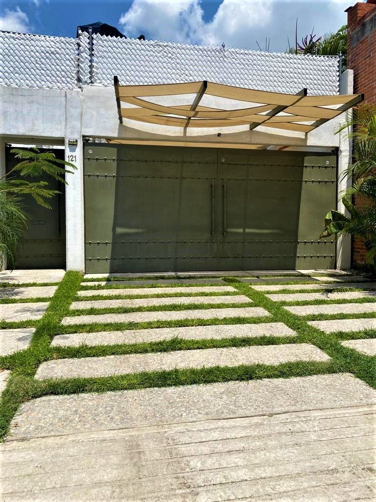 excelente-casa-con-roof-garden-y-alberca-privada2-30015