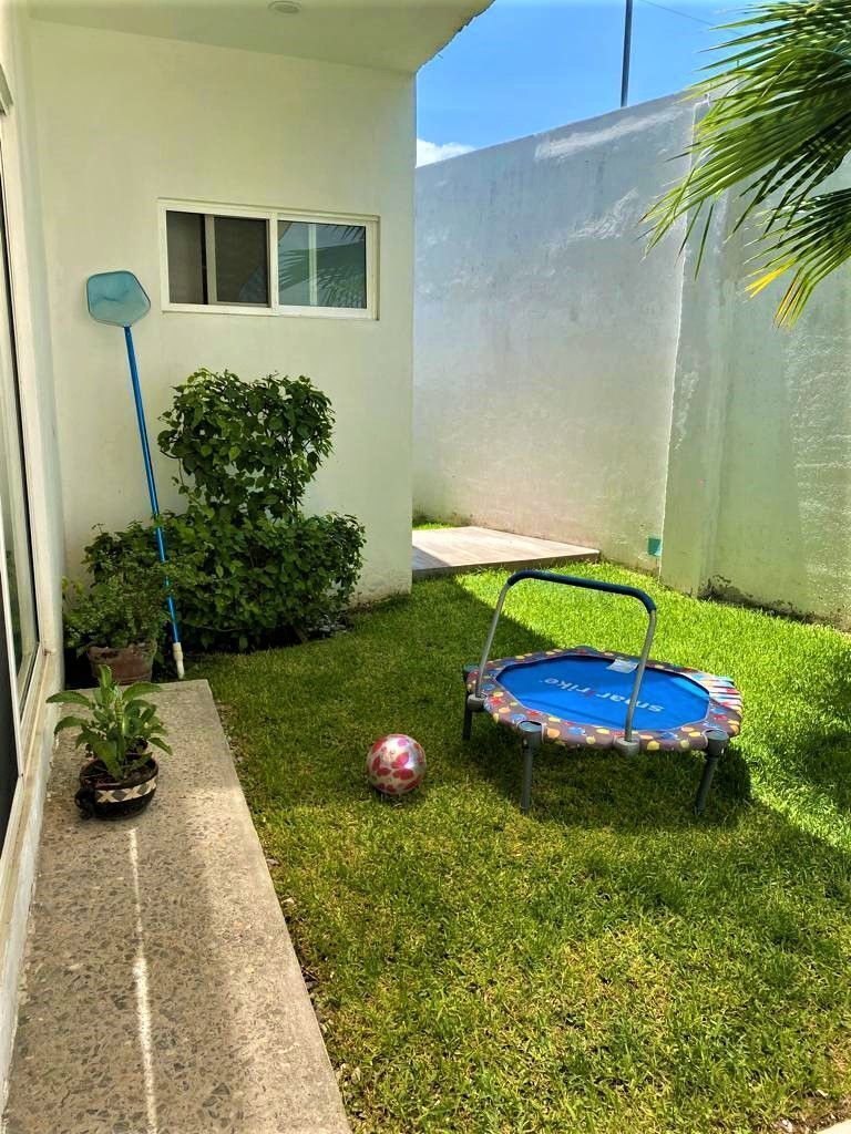 excelente-casa-con-roof-garden-y-alberca-privada4-30015