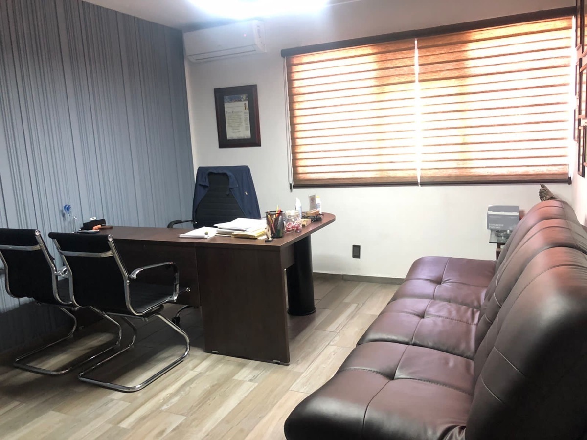 excelente-casa-en-av-arcos-ideal-para-oficinas-o-departmentos11-11843