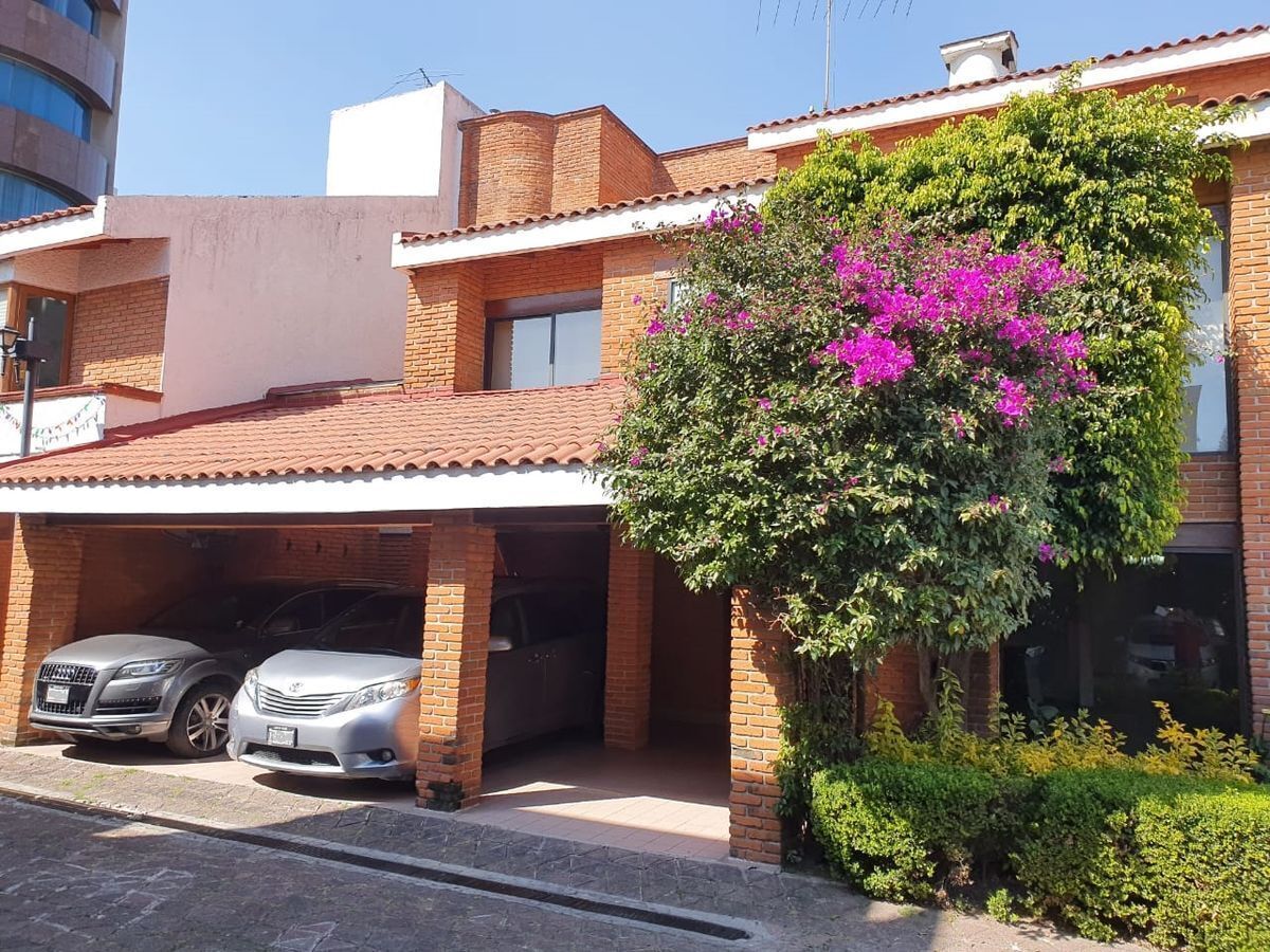 excelente-casa-en-condominio-en-jardines-en-la-montaa2-12215